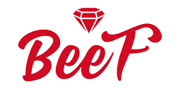 Logo Beef Collection