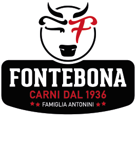 Logo Fontebona