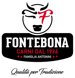 Logo Fontebona