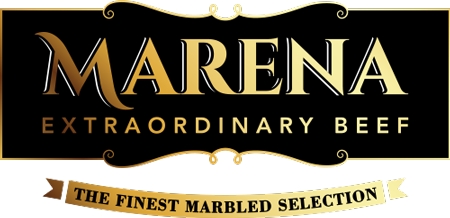 Logo Marena