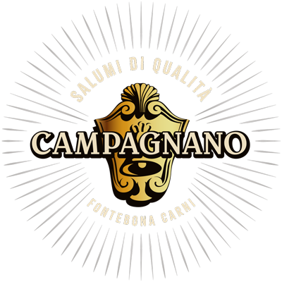 Logo Salumi Campagnano