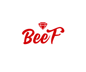 Logo Beef Collection