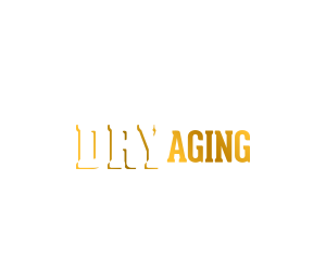 Logo Dry Ageing