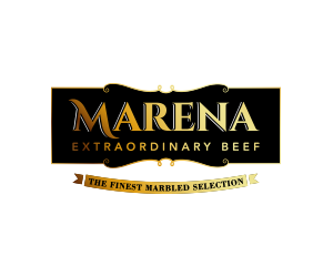 Logo Marena